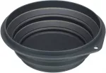 TRIXIE Reisekauss, silikoonist, 2 l/&oslash; 22 cm