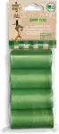 Barry King bio kakakotid 4 rulli x 20tk