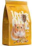 Mealberry Little One food for Hamsters 400g