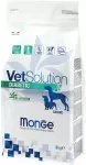 Monge VetSolution Canine Diabetic 2 kg