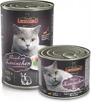 LEONARDO - Cat - Rich in Rabbit - 200g