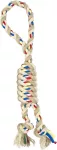 Barry King s&otilde;lmega k&ouml;ielelu koerale 34cm 125g