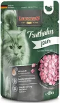 LEONARDO - Cat - Turkey - 85g