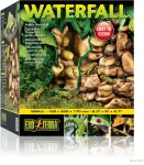 Exo Terra Terraariumi dekoor EXO-TERRA Kosk Small
