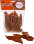 Palmar NATURAALNE KOERA MAIUS KANAFILEE 500G