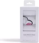 Petkit | Dog Waste Bags | Bags: 30 x 22 cm