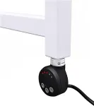 TERMA ELECTRIC HEATING ELEMENT MEG 300W BLACK