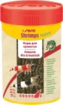 Sera Shrimp Granules 100ml/55g