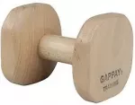 GAPPAY Apport, kitsam vahe 650g