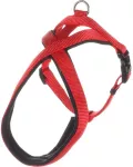 Flamingo Abbi punased traksid koerale XXS 42-50cm 15mm