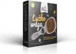 SYTA MICHA Spoon with weight for feed