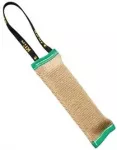 HUNDESPORTPROFI B.KLIN Klin Jutest Patuka Piiksuga 25x8cm