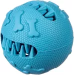 Barry King sinine maiusepall 7,5cm