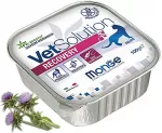 Monge VetSolution Feline Recovery 100 g