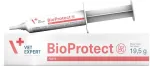 VetExpert Bioprotect Paste - supplements for dogs and cats - 15ml