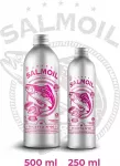 Necon - Salmoil - Ricetta 6 - Joint Health - 250ml