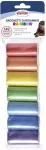 Record RAINBOW 7 x 20 tk