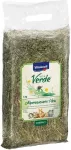 Vitakraft VitaVerde Alpine meadow - hay for rodents - 1kg