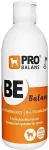 VITABALANS PROBALANS BE-BALANS 100ML