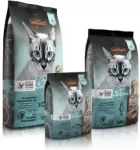 Leonardo ADULT Grain Free Salmon 7,5kg