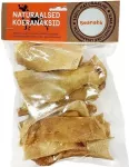 Palmar Naturaalne maius koertele, lame seanahk 15 cm, 200 g