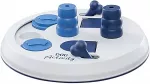 TRIXIE M&auml;nguasi koertele Dog Activity Flip Board, &oslash; 23 cm