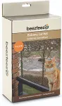BEEZTEES kaitsev&otilde;rk r&otilde;dule 6 x 3 m