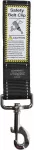 Rogz Safety Belt / auto ohutusrihm 45mm-3/4