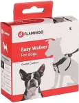 Flamingo Treeningtraksid Koerale, Easy Walker S