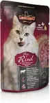 LEONARDO Beef 85g