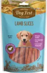 Dog Fest maius tallefileed 90g