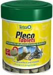 Tetra Pleco tabletid 120 Tbl./36g