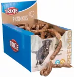 TRIXIE Koera maius PREMIO Picknicks, vorstikett, lambaliha, 8 cm