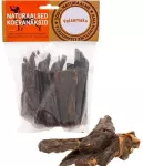 Palmar Naturaalne maius koertele, veisemaks 500 g