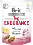 Brit Care BRIT - Dog - Functional Snack - Endurance - Lamb - 150g