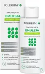 JM Sante Poliderm - emulsion for inflammation-prone skin for dogs and cats &ndash; 140 ml