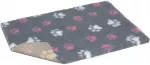 VETBED Duo Paws libisemisvastane matt, 150x100cm, hall