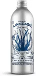 Necon - Linseaoil - Ricetta 3 - 100% Vegan - 250ml | linaseemne&otilde;li