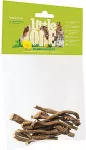 Mealberry Little One Snack "Dandelion root" 35g