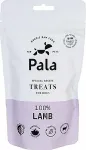 PALA koera maius, lammas 100 g