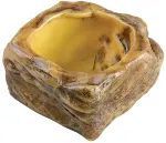Exo Terra Kauss terraarisse Exo-Terra veekauss S PT2801 PT2801