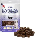 Frigera Naturaalne 100% lihaga maius, j&auml;nesekuubikud 250g