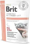 Brit GF Veterinary Diet - Cat - Renal - 400g (Parim enne 16.10.26)