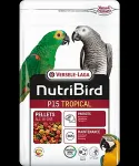 Versele-Laga EKSTRUDEERITUD GRAANULID NUTRI BIRD 10KG