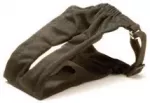 Record SLIP DOG HYGIENIC UNDERWEAR SIZE 2 32-39 CM 15 G