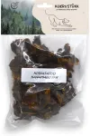 Koerust&uuml;kk kuivatatud kanamagu koerale 100g