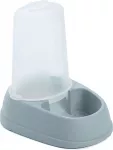 Barry King dosaatoriga s&ouml;&ouml;gi/joogin&otilde;u hall 2,5L