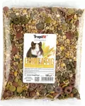 Tropifit Standard t&auml;iss&ouml;&ouml;t merisigadele 0,5 kg