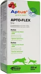 Aptus APTO-FLEX SIIRUP 200ML