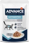 ADVANCE - Veterinary Diets - Cat - Gastroenteric - 85g
